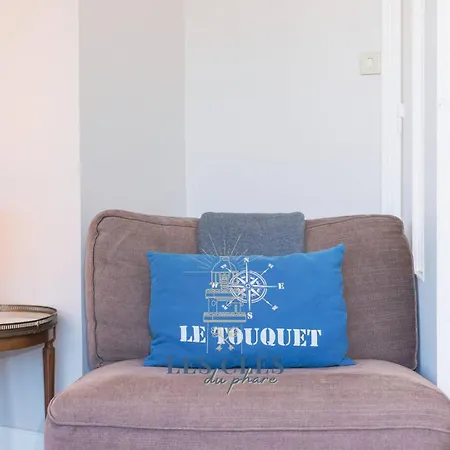 Hermitage Bical - F2 Apartment *